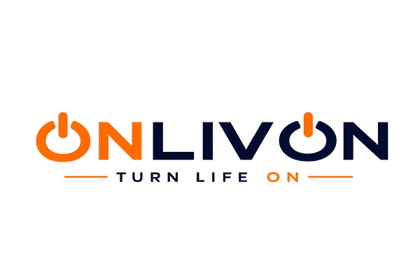 Onlivon Global Store